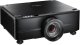 Projektor Optoma ZU920TST 1