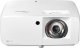 Projektor Optoma GT2100HDR 1