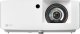Projektor Optoma GT2100HDR 4