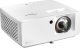 Projektor Optoma GT2100HDR 5
