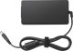 Projektor Optoma GT2100HDR 8
