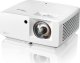 Projektor Optoma GT2100HDR 10
