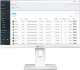 Monitor AG Neovo ME-2701 27IN 68.58CM FHD 4