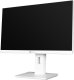 Monitor AG Neovo ME-2701 27IN 68.58CM FHD 5