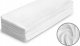 Sensillo PIELUCHY TETRA 70/80 LUX COMFORT (1opak. - 10szt.) 2