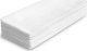 Sensillo PIELUCHY TETRA 70/80 LUX COMFORT (1opak. - 10szt.) 7
