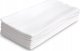 Sensillo PIELUCHY TETRA 70/80 LUX COMFORT (1opak. - 10szt.) 1
