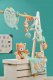 Chicco 149292 KAMELEON DOUDOU 5