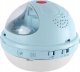 Chicco First Dreams Rainbow 3w1 Niebieski 11