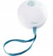 Chicco First Dreams Rainbow 3w1 Niebieski 12