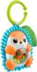 Chicco 165889 GRZECHOTKA JEŻ 2