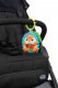 Chicco 165889 GRZECHOTKA JEŻ 4
