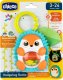 Chicco 165889 GRZECHOTKA JEŻ 6