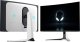 Monitor Dell Alienware AW3225QF QD-OLED (210-BLLV) 8