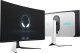 Monitor Dell Alienware AW3225QF QD-OLED (210-BLLV) 10