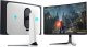 Monitor Dell Alienware AW3225QF QD-OLED (210-BLLV) 2