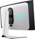 Monitor Dell Alienware AW3225QF QD-OLED (210-BLLV) 3