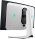 Monitor Dell Alienware AW3225QF QD-OLED (210-BLLV) 4