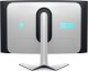 Monitor Dell Alienware AW3225QF QD-OLED (210-BLLV) 5