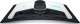 Monitor Dell Alienware AW3225QF QD-OLED (210-BLLV) 6