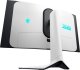 Monitor Dell Alienware AW3225QF QD-OLED (210-BLLV) 7