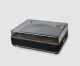 Gramofon Muse Turntable Stereo System | MT-107 BTO | 2x5 W | Bluetooth | Black/Brown 2