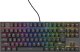 Klawiatura Genesis Thor 303 TKL - Outemu Brown (NKG-2175) 1