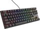 Klawiatura Genesis Thor 303 TKL - Outemu Brown (NKG-2175) 2