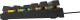 Klawiatura Genesis Thor 303 TKL - Outemu Brown (NKG-2175) 4