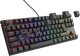 Klawiatura Genesis Thor 303 TKL - Outemu Brown (NKG-2175) 5
