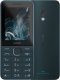 Telefon komórkowy Nokia | 225 4G (2024) | Dark Blue | 2.4 " | 128 MB | 64 MB | Dual SIM | Bluetooth | 5.0 | USB version USB Type-C | Main camera 0.3 MP | 1450 mAh 1