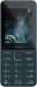 Telefon komórkowy Nokia | 225 4G (2024) | Dark Blue | 2.4 " | 128 MB | 64 MB | Dual SIM | Bluetooth | 5.0 | USB version USB Type-C | Main camera 0.3 MP | 1450 mAh 2