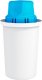 Dafi Dafi zestaw filtrÃ³w do dzbanka Classic MG+ 6-pack 1