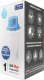Dafi Dafi zestaw filtrÃ³w do dzbanka Classic MG+ 6-pack 15