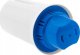 Dafi Dafi zestaw filtrÃ³w do dzbanka Classic MG+ 6-pack 20