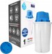 Dafi Dafi zestaw filtrÃ³w do dzbanka Classic MG+ 6-pack 25