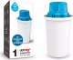 Dafi Dafi zestaw filtrÃ³w do dzbanka Classic MG+ 6-pack 6