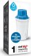 Dafi Dafi zestaw filtrÃ³w do dzbanka Classic MG+ 6-pack 7