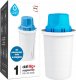 Dafi Dafi zestaw filtrÃ³w do dzbanka Classic MG+ 6-pack 9
