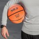 Nils Extreme NPK272 PIŁKA DO KOSZYKÓWKI POMARAŃCZOWA GOAT 7 NILS 2