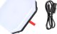 Nils Extreme NC0007 LAMPA KEMPINGOWA 220 LM NILS CAMP 1