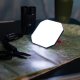 Nils Extreme NC0007 LAMPA KEMPINGOWA 220 LM NILS CAMP 8