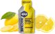 GU Roctane Energy Gel Lemonade   (24/10) 2