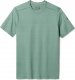 Smartwool M'S Merino Short Sleeve Tee, 364, M 2