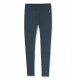 Smartwool W'S Classic Thermal Merino Base Layer Bottom Boxed, G75 | twilight blue heather, L 1