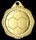 Victoria Sport Medal piłka nożna 1