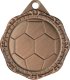 Victoria Sport Medal piłka nożna 1