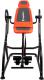 Ławka Grawitacyjna Inverso Plus (10553) 3