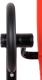 Ławka Grawitacyjna Inverso Plus (10553) 6
