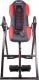 inSPORTline Ławka grawitacyjna Inverso Heaty (12075) 3